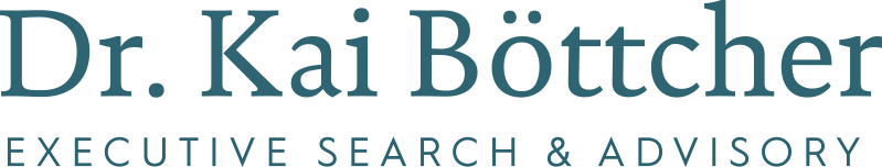 Logo Dr. Kai Böttcher